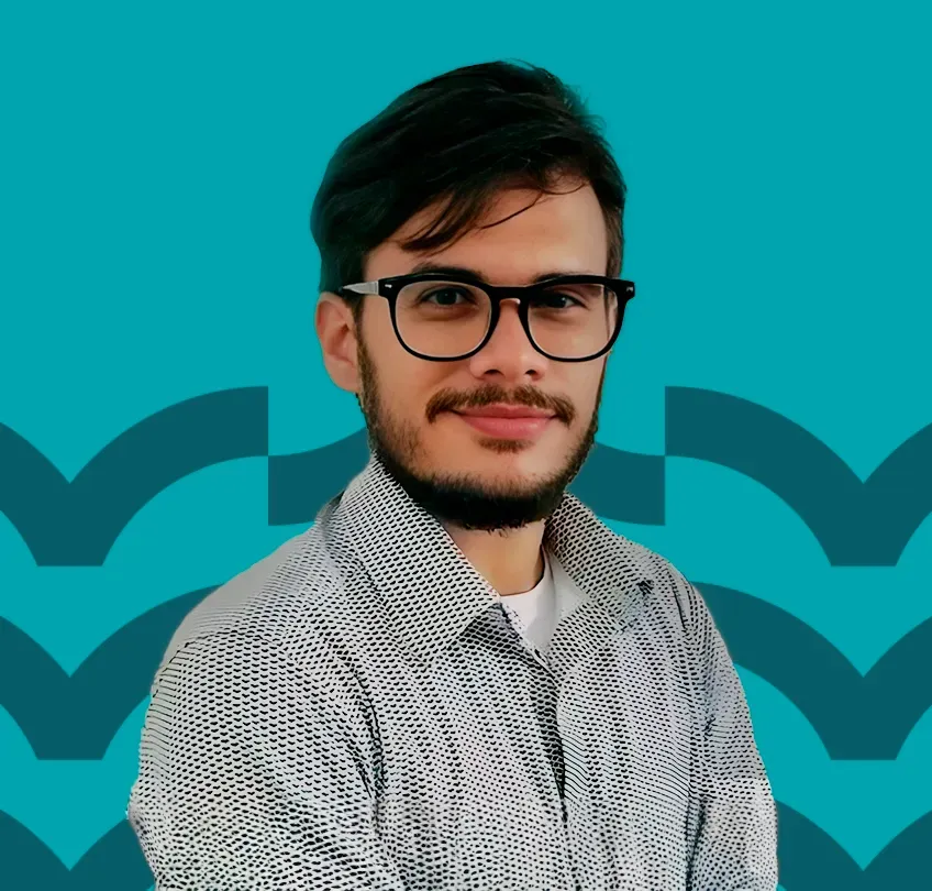 Jonatas Grosman