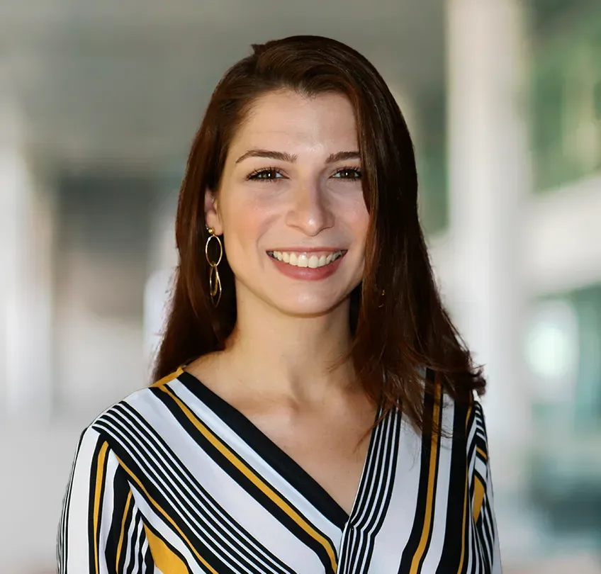 Juliana Turano Figueiredo