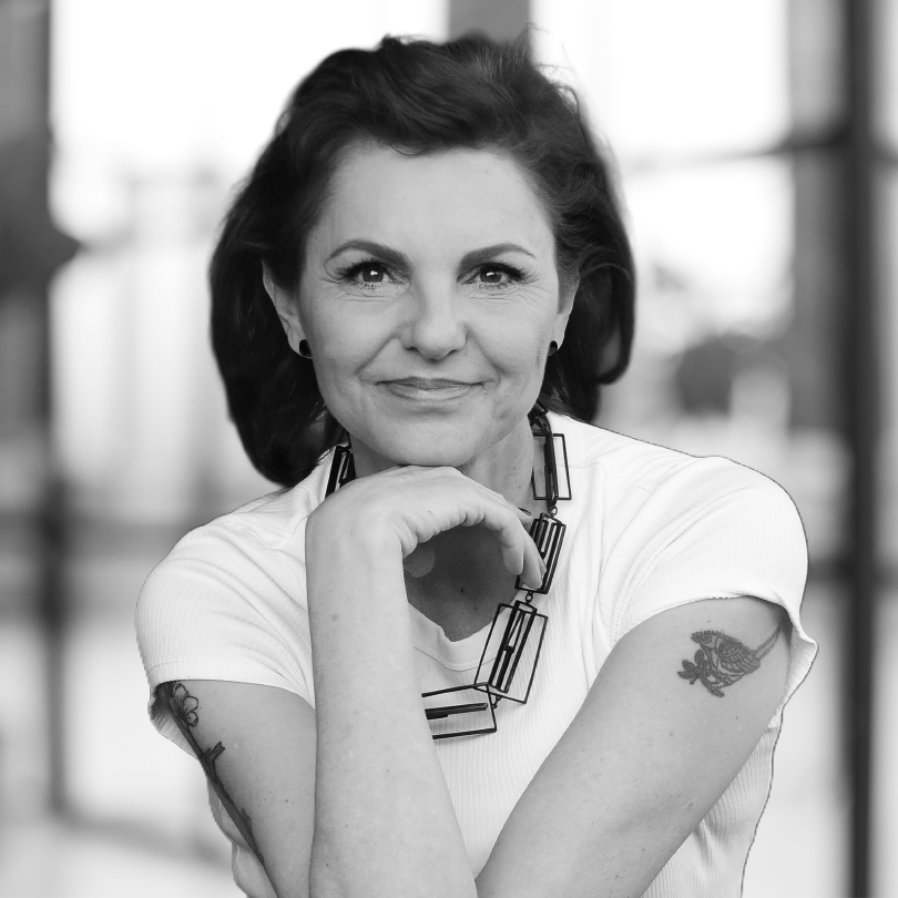Ligia Fascioni