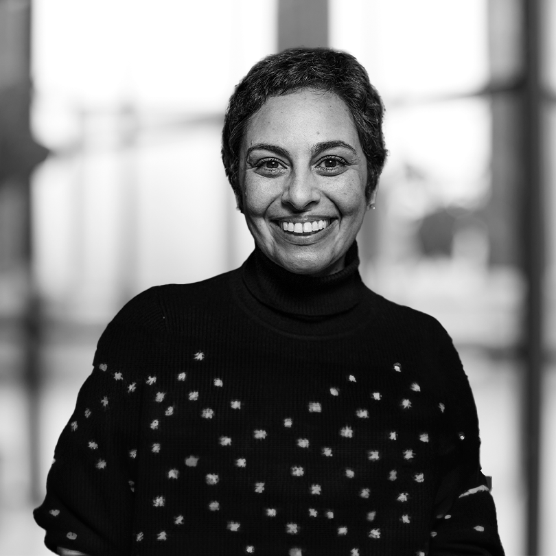 Liliane Ferrari