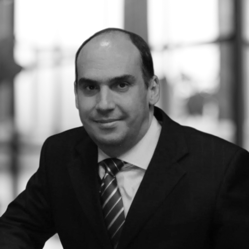 Manuel Nabais