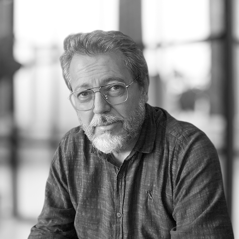Marcelo Veras