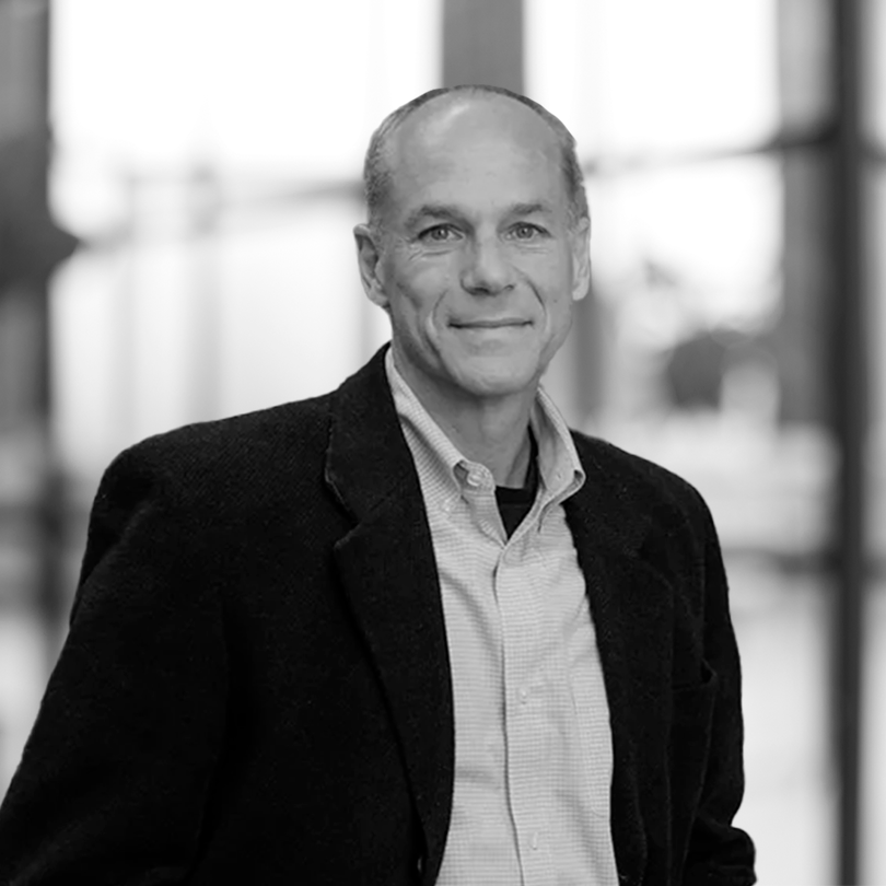 Marcelo Gleiser