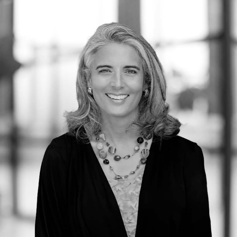 Maria Sirois
