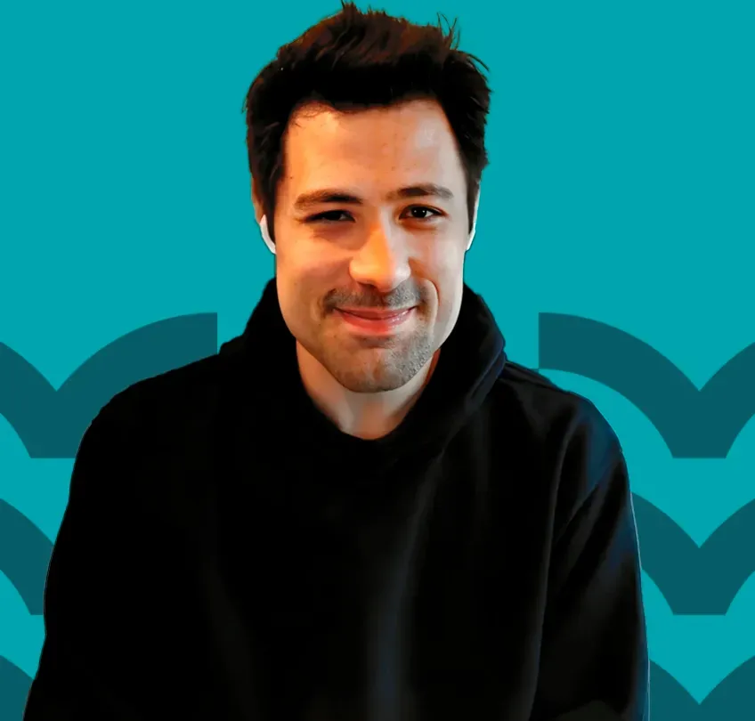 Maurício Aniche