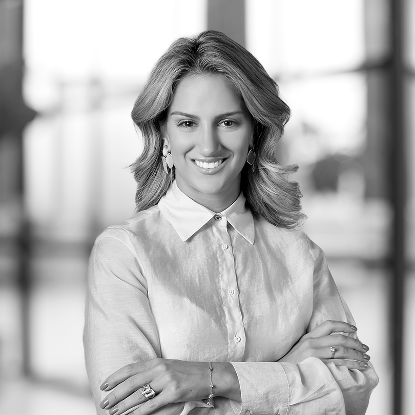 Mirela Miró Ziliotto