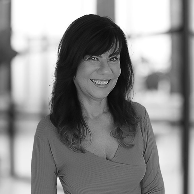 Mirian Goldenberg