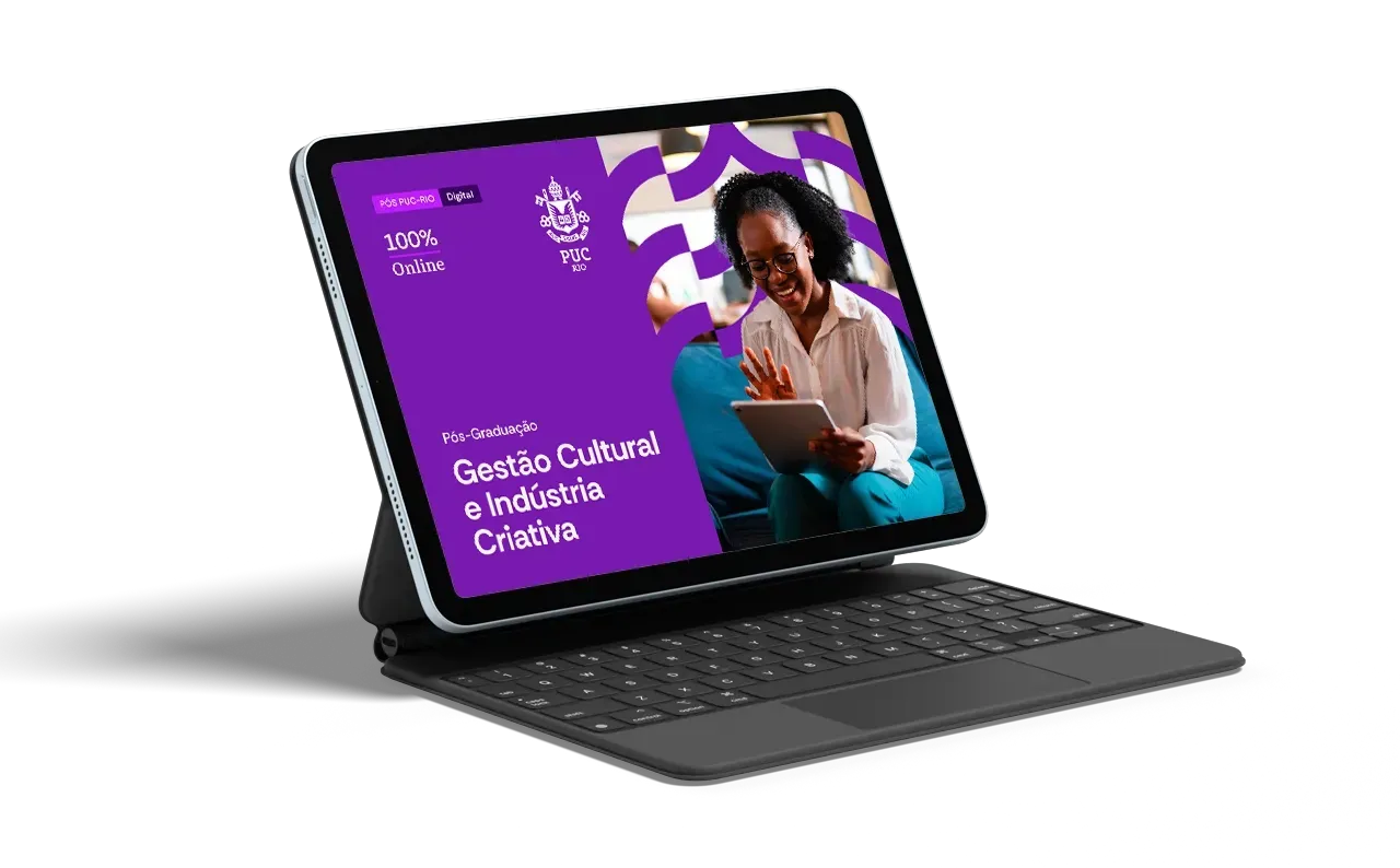 Guia do Curso