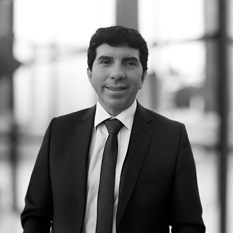 Norberto Almeida