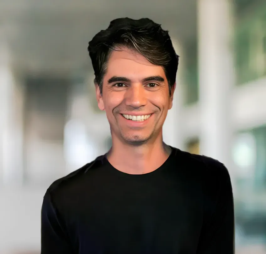 Otávio Lemos