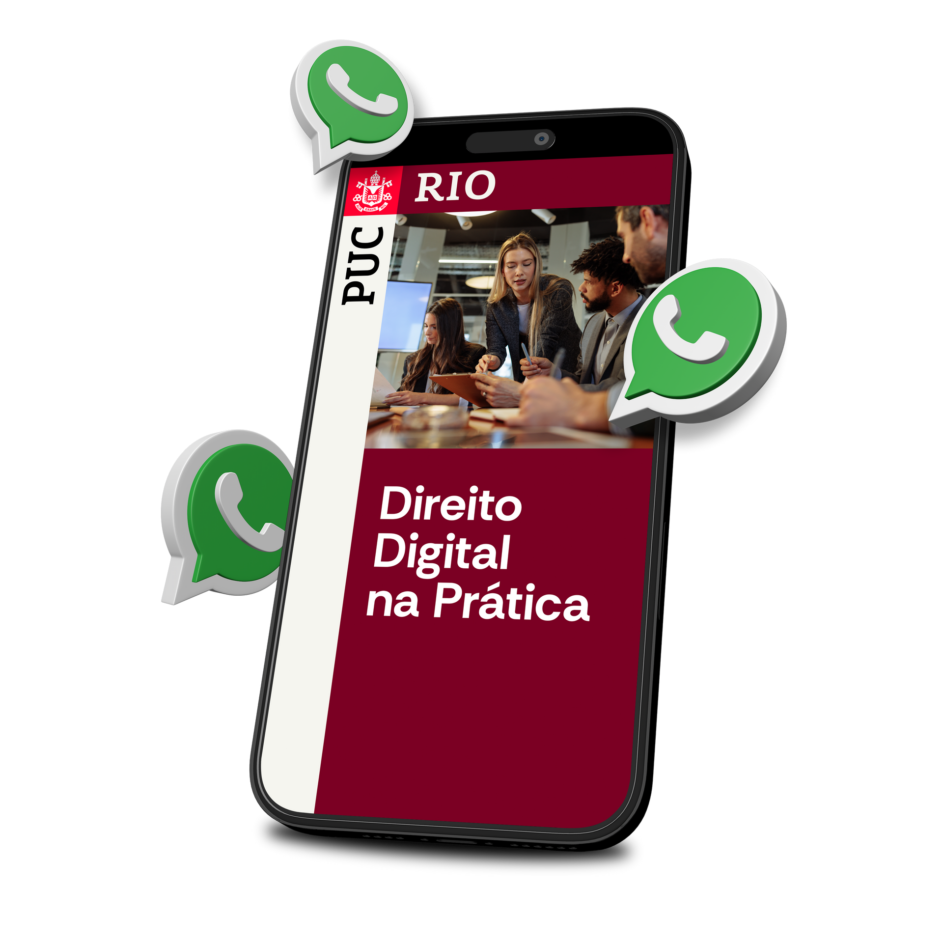 Um livro e um tablet estão um ao lado do outro.