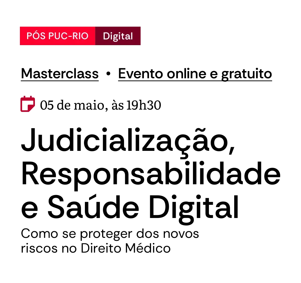 Um banner com dois homens em um círculo rosa escrito Gestão Publica de Cultura