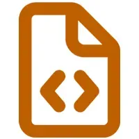 Aprenda a criar páginas responsivas com HTML e CSS 