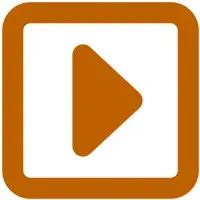Tenha uma experiência imersiva com momentos ao vivo    