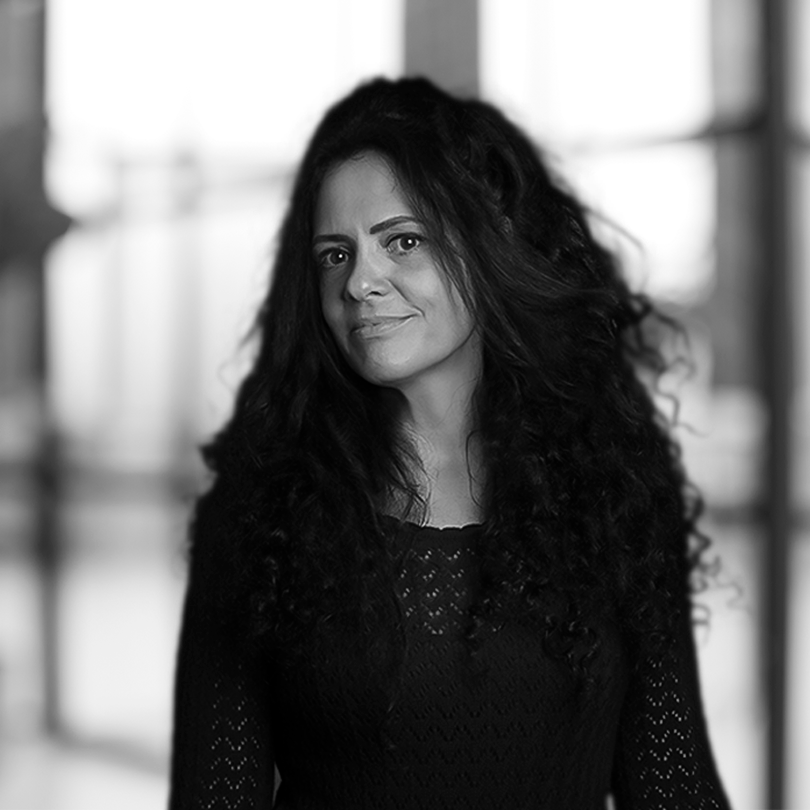 Paula Sibilia