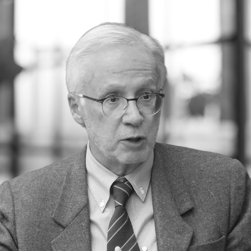 Pedro Motta Veiga