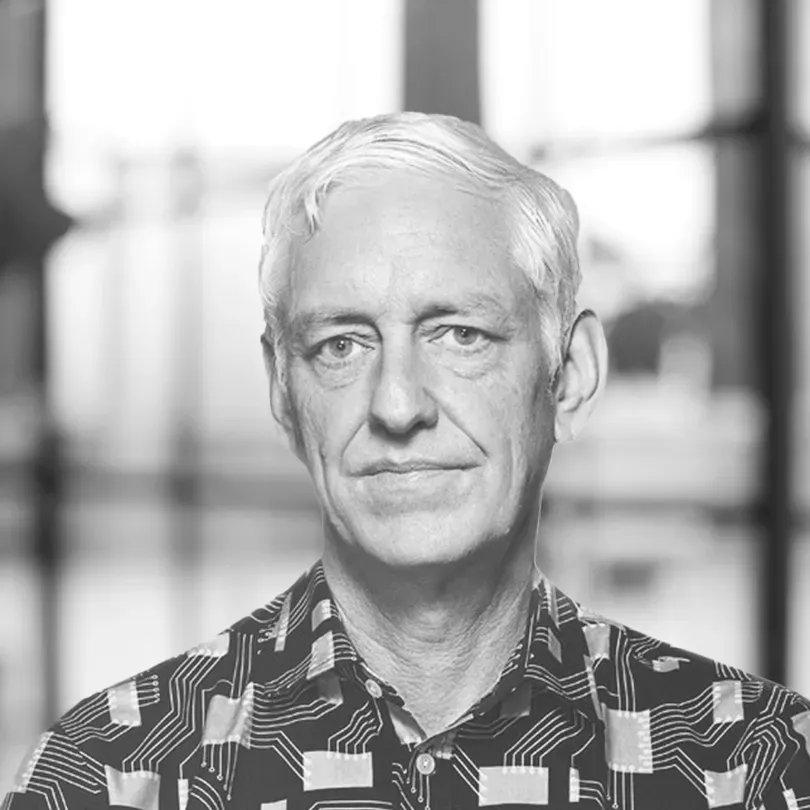 Peter Norvig