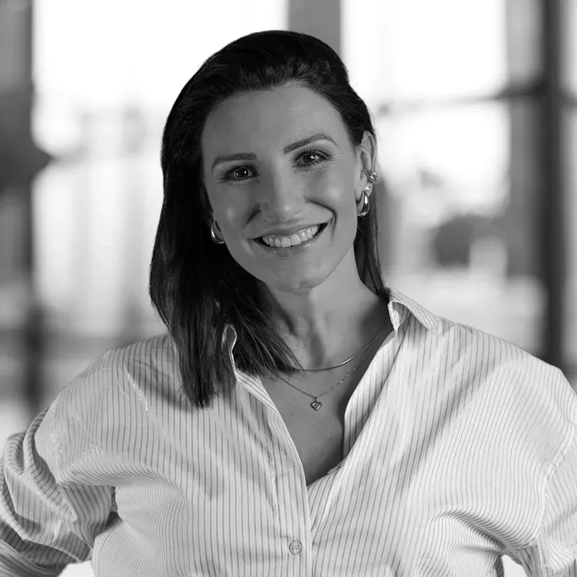 Pollyana Vanessa Mantovanello