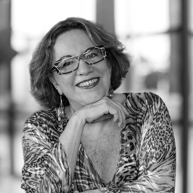 Regina Navarro Lins