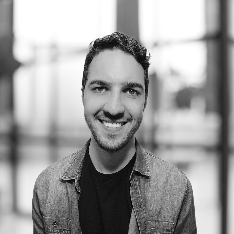 Renato Barbosa