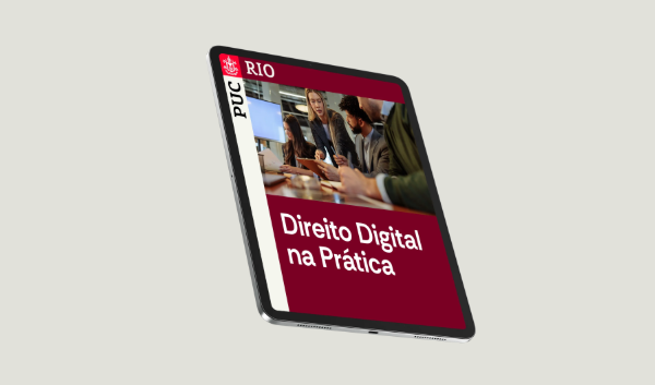Direito Digital na Prática
