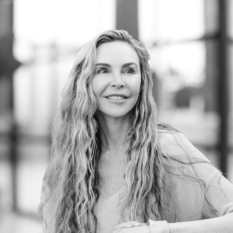 Shauna Shapiro