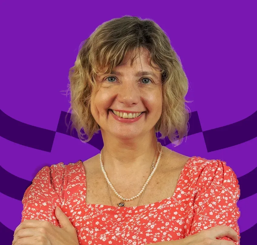 Tatiana Oliveira Siciliano