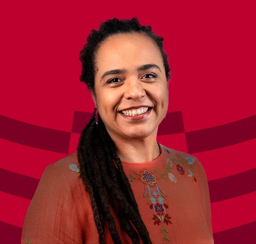 Thula Pires