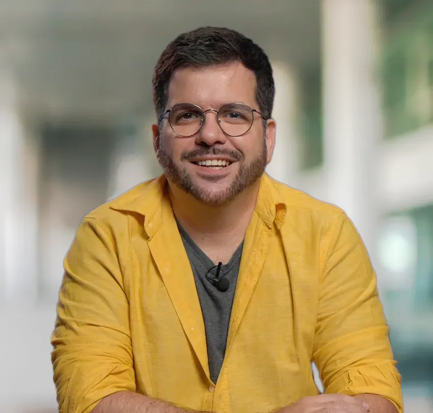 Valmir Moratelli