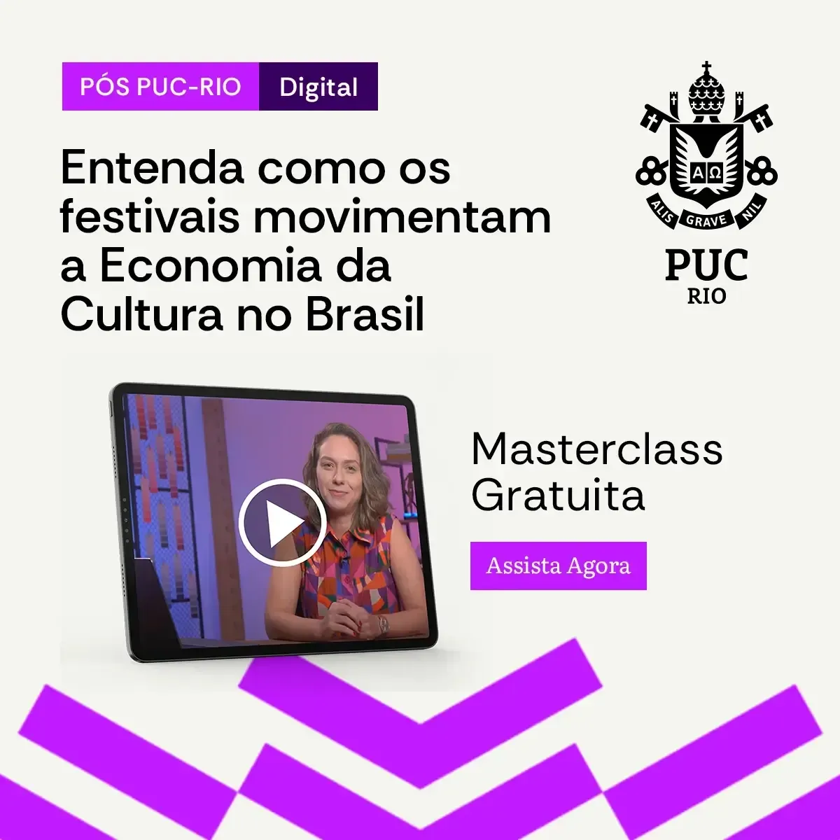 Popup Image