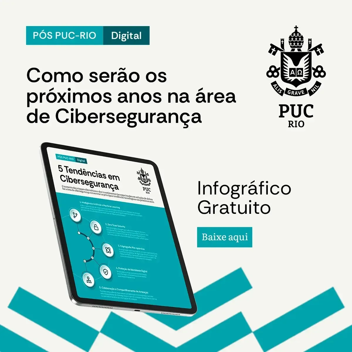 Popup Image