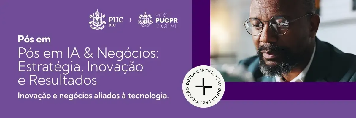 Purple graphic with text: 