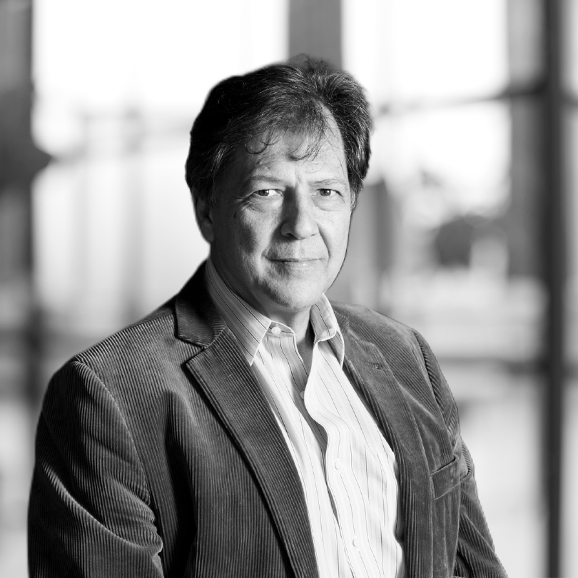 Joel Dutra