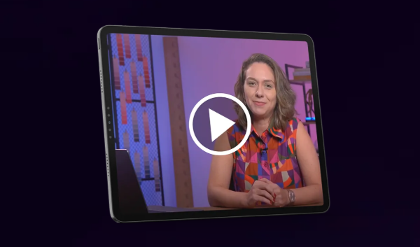 Economia dos Festivais