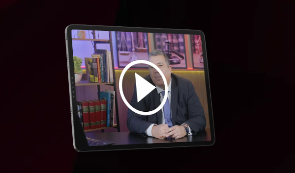 Sigilo médico: proteção, exceções e dilemas éticos