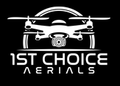 1st Choice Aerials Logo