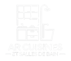AR Cuisines LOGO
