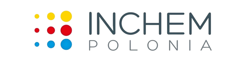 Logo Inchem Polonia SampleSupply