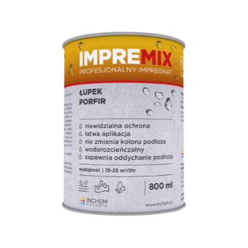 Inchem Impremix