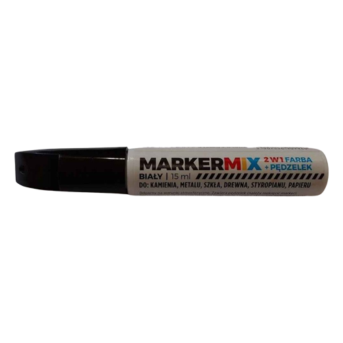 Inchem.Markermix