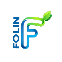 Logo Folin SampleSupply