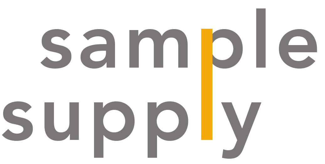 Logo SampleSupply