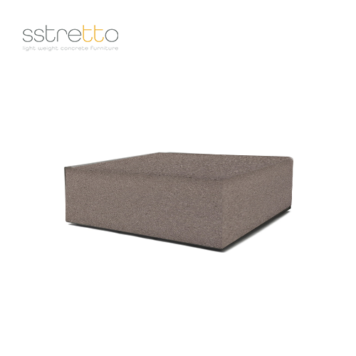 sstretto salontafel 2102 beton