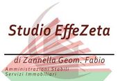Studio Effezeta insegna