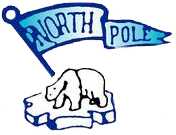 North Pole Insulation Corp.