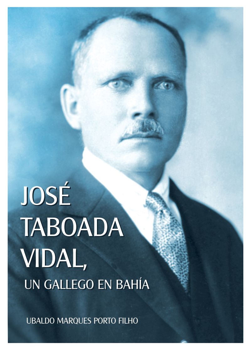 Nelson Taboada