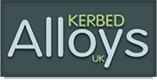 Kerbed Alloys UK