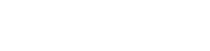 Livano North Hills logo