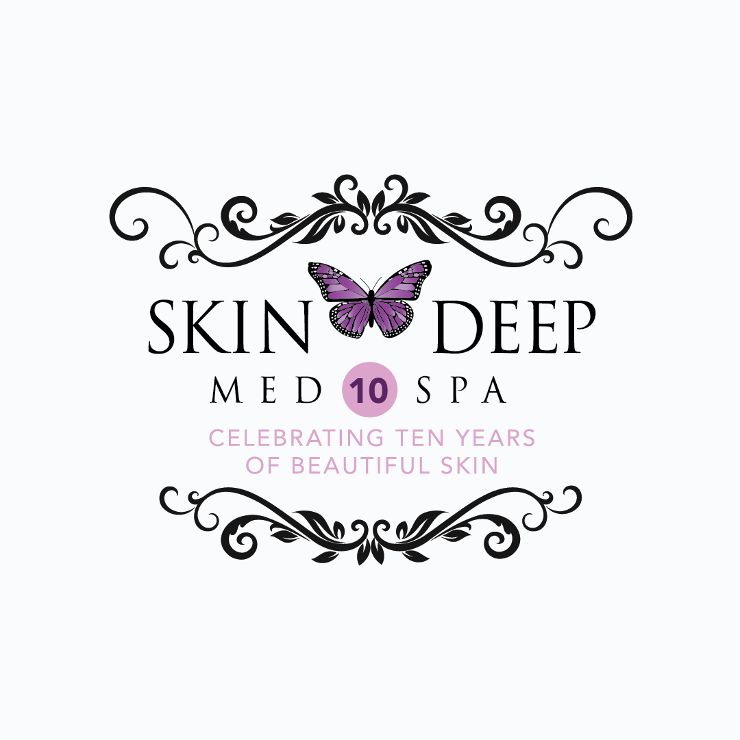 Skin Deep Day Spa