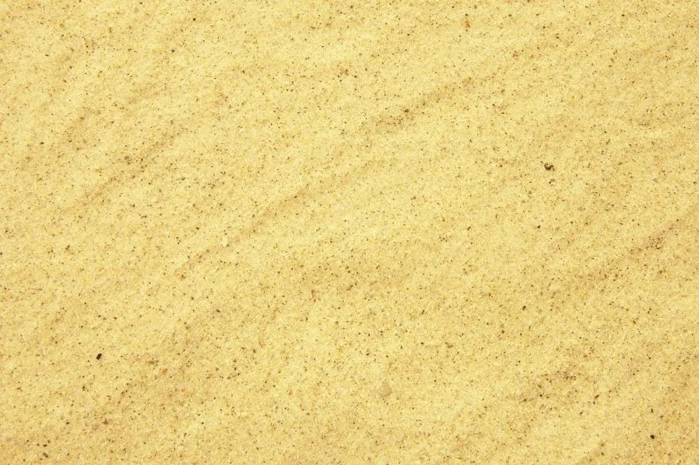Yellow Sand — Landscape Supplies in Port Macquarie, NSW